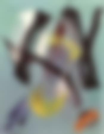 Untitled (preview)