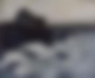 Back becah, New Plymouth (preview)