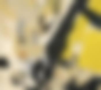 Where there is hope (preview)