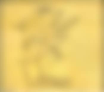 Figure (preview)
