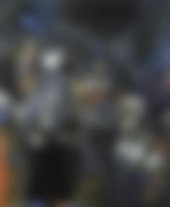 Mousson (preview)