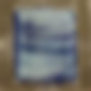 Graphite depli bleu (preview)