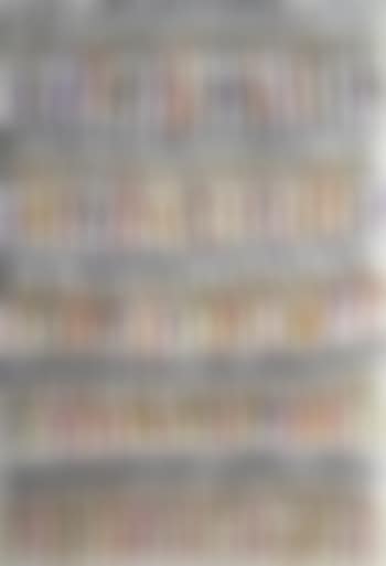Untitled (preview)