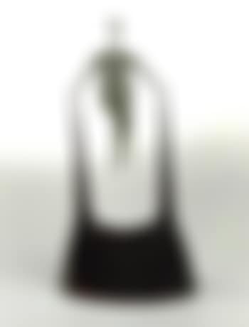 Galipette VI (preview)