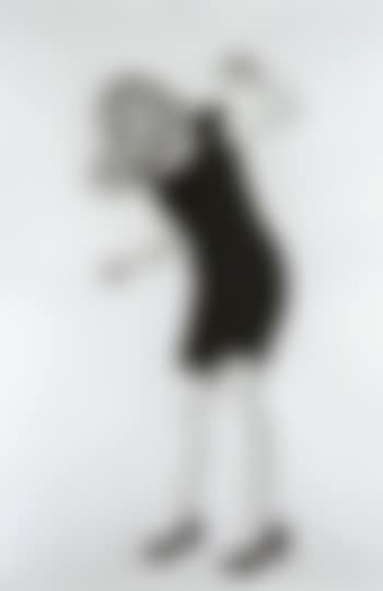 Study of Maria (preview)