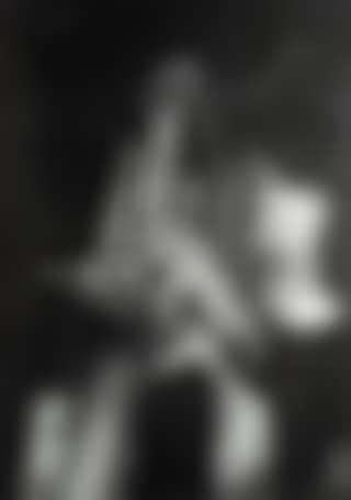 Jazz man (preview)