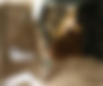 Oresitrophus (preview)