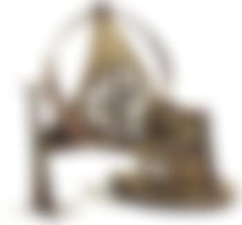 Untitled (preview)