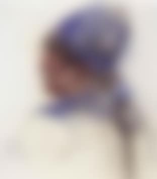 Portrait d'homme (preview)