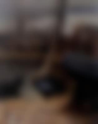 Port (preview)