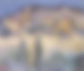Paysage de Provence (preview)