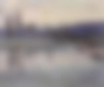 Bords de riviere (preview)