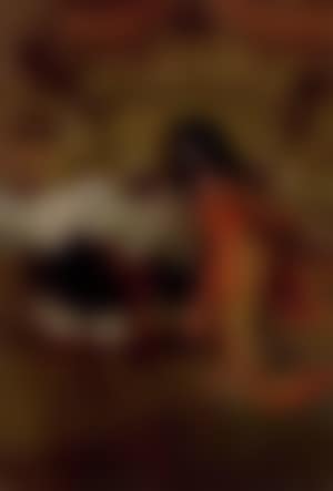 Kiyohime (preview)