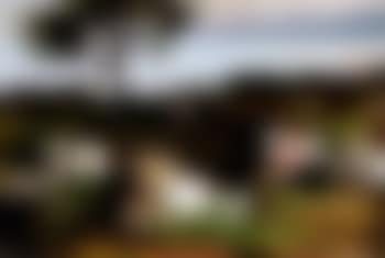 Torre del Greco, Italy (preview)
