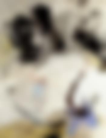 Suite of Friuli VI (preview)