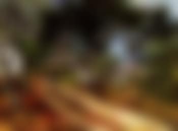 Landscape in Anacapri (preview)