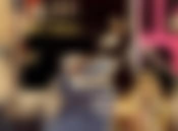 Dux (preview)