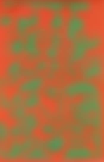 Green and orange (preview)
