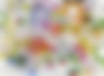 Untitled (preview)