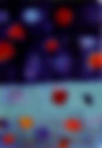 Happy landscape (preview)