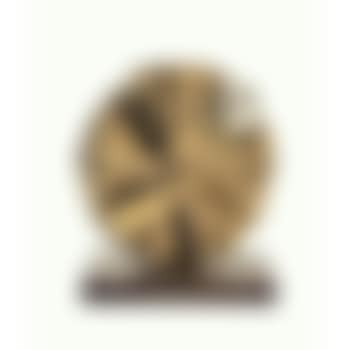 Disc (preview)