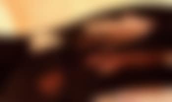 Give it to me (preview)