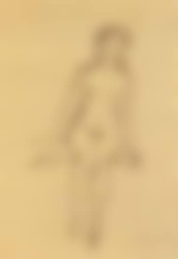 Nude (preview)