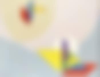 Composition KF17 (preview)