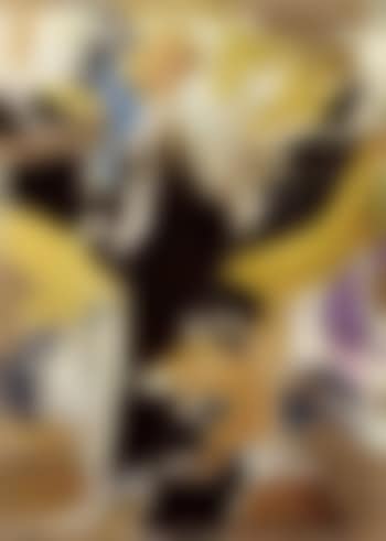 Untitled (preview)