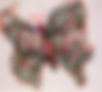Butterfly (preview)