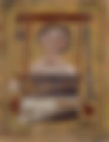 Woman spinning (preview)