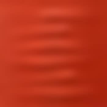 Red (preview)