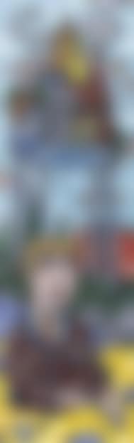 A question of luck (preview)
