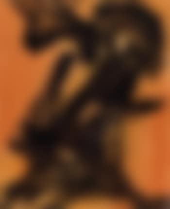 Bacchus en congres (preview)