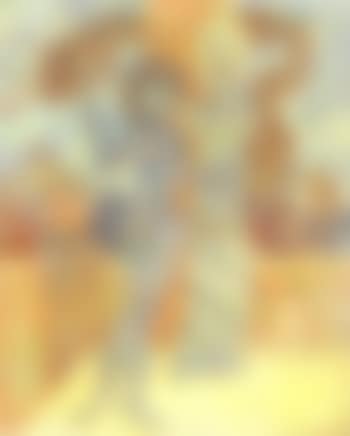 Carnival de Venise (preview)
