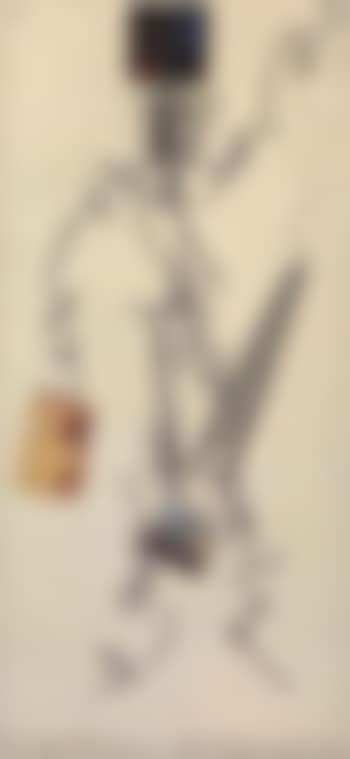 General connu (preview)