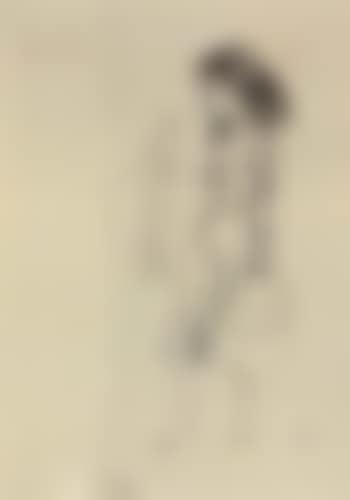 Woman (preview)