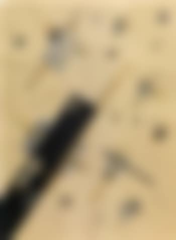 Composition suprematiste (preview)