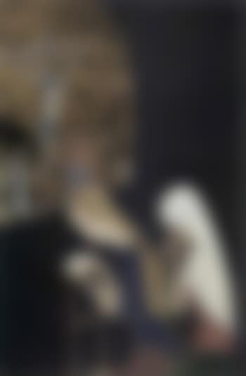 Priere (preview)