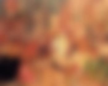 Cafe Maure (preview)
