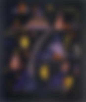 Coulant (preview)