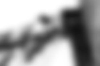Brooklyn Bridge 61A (preview)