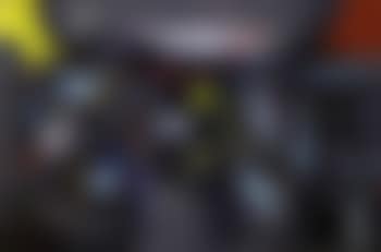 Hommage a Ray Charles (preview)