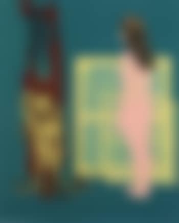 Questions du peintre (preview)