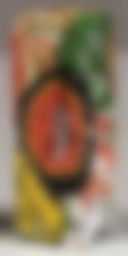 Mini compression (preview)