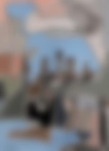 Composition (preview)