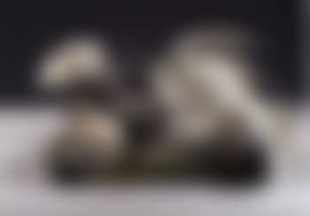 Miniature drum set (preview)