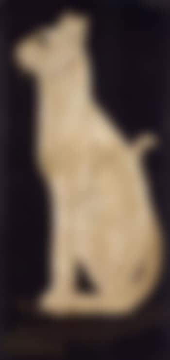 Chat siamois (preview)