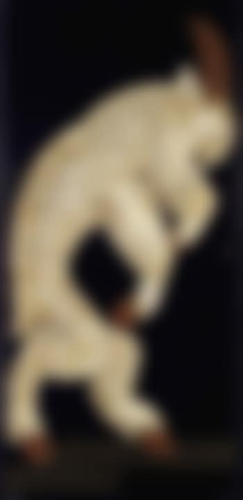 Belier (preview)