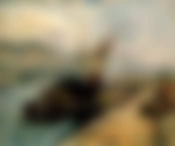 Remorqueur a quai (preview)
